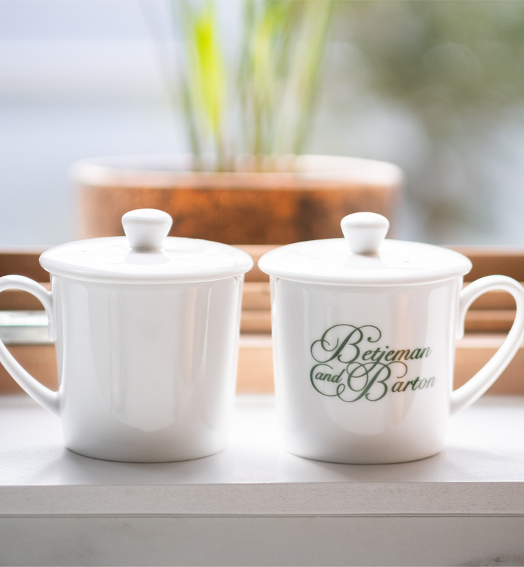 Tisanes et saisons : quelles infusions consommer au fil de l’année ?