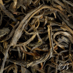 Thé vert chinois Gu Zhang Mao Jian - Thés