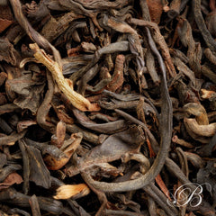 Thé noir Brunch Tea - Thés