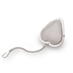 Boule à thé tamis Coeur - Les boules à thé