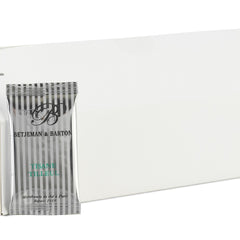 Tisane Tilleul Menthe (48 sachets) - Boîtes & sachets