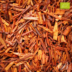 Rooibos bio - Rooibos