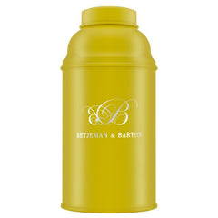 Tea caddy Pastel Blue (125g)