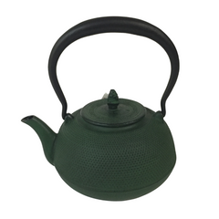 Théière Michinoku (1,2L) - Théière fonte