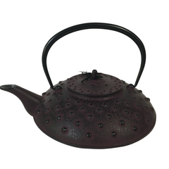 Teapot Zui Un (0,7L)