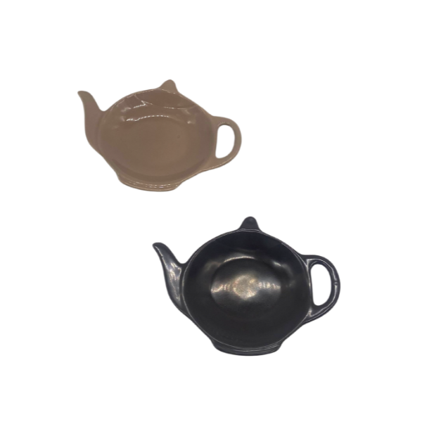 COM - kit tuto sachet de thé réutilisable - LE COMPTOIR DES FEES COM - kit tuto sachet de thé réutilisable - LE COMPTOIR DES FEES