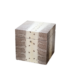 Cave à thé Serpent d'eau - Cave à thé