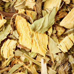 Tisane Bouquet de Manon - Infusions