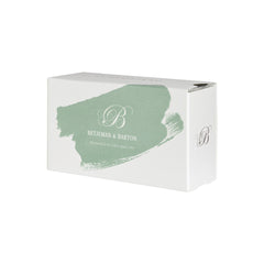 Coffret découverte 24 sachets - Articles non suivis