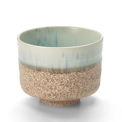 Bol à Matcha (Chawan) - Thé Matcha