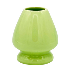 Support à fouet Matcha - Thé Matcha