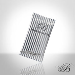 Echantillons offerts - Accueil