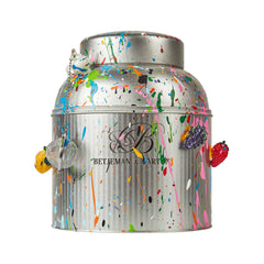 Boite 1.5kg edition limitée Zoulliart - Accueil