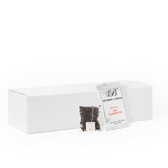 Les Classiques - thé noir sachet x48