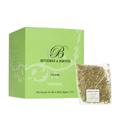 Verbena - Herbal Tea bags