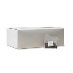 Darjeeling - tea bags