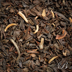 Black tea Assam BOP (100 tea bags)