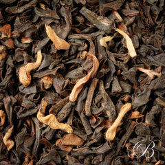 Thé noir Assam Keelung T.G.F.O.P - Thés