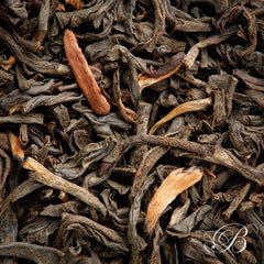 Thé noir Assam Thowra G.F.O.P - Thés