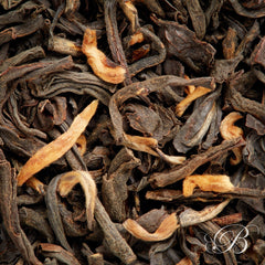 Thé noir Assam Mangalam F.T.G.F.O.P.1 - Thés