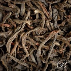 Thé noir Ceylan Kalleboka F.O.P - Thés