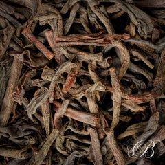 Ceylon Kenilworth - tea bags