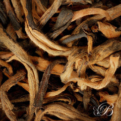 Thé noir Yunnan Dian Hong T.G.F.O.P - Thés