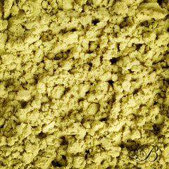 Thé vert japonais Matcha