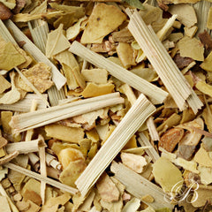 Infusion Maté vert - Thés