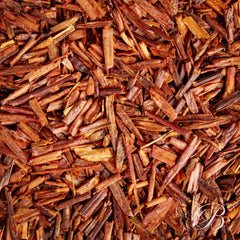 Rooibos nature - Rooibos sachet x100