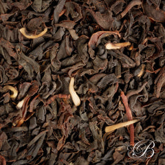 Breakfast Royal (48 tea bags)