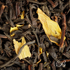 Une Journée à la Campagne black tea