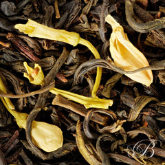 Thé des Amours - tea bags