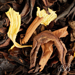 Thé wulong Paris s'éveille - Thés