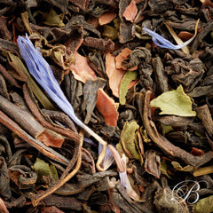 Thé noir After Five - Thés