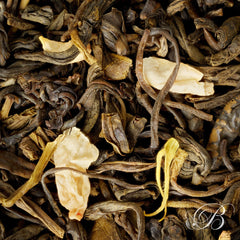 Jasmine - tea bags