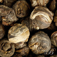 Thé vert Jasmin Dragon - Thés