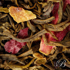 Thé vert Le Mien - Thés