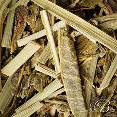 Lundi Light - tea bags