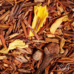 Rooibos Epices - Rooibos
