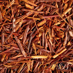 Rooibos Côté Sud - Rooibos