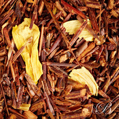 Rooibos Fudge - Rooibos