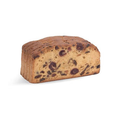 Cake aux griottes - Accessoires Gourmandises