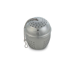 Boule à thé oeuf (grand modèle) - Coffrets & accessoires