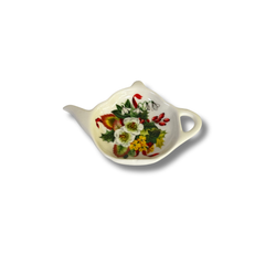 Repose Sachet Christmas Tide