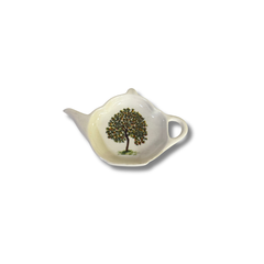 Orchard Trees Sachet Rest