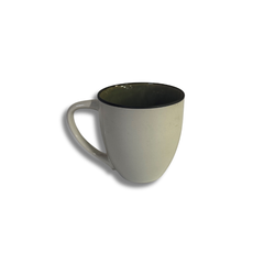Mug Jewel