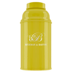 Boîte à thé Absinthe (125g) - Boîte à thé