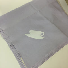 Nappe Lin - Bonnes affaires