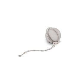 Boule à thé tamis (petit modèle)